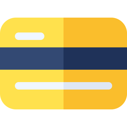 organization icon